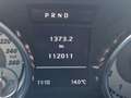 Mercedes-Benz SLK 200 (Blue EFFICIENCY) 7G-TRONIC - thumbnail 7