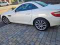 Mercedes-Benz SLK 200 (Blue EFFICIENCY) 7G-TRONIC - thumbnail 4