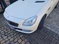 Mercedes-Benz SLK 200 (Blue EFFICIENCY) 7G-TRONIC - thumbnail 3