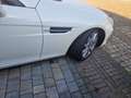 Mercedes-Benz SLK 200 (Blue EFFICIENCY) 7G-TRONIC - thumbnail 6