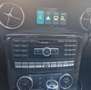Mercedes-Benz SLK 200 (Blue EFFICIENCY) 7G-TRONIC - thumbnail 9