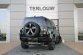 Land Rover Defender 5.0 P525 90 V8 | ex/ex € 118.000,- Zwart - thumbnail 3