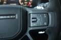 Land Rover Defender 5.0 P525 90 V8 | ex/ex € 118.000,- Zwart - thumbnail 20