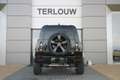 Land Rover Defender 5.0 P525 90 V8 | ex/ex € 118.000,- Zwart - thumbnail 8