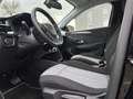 Opel Corsa-e Electric (MJ23D), 100kW (136 PS) digitales Cockpit Black - thumbnail 7