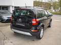 Skoda Yeti Outdoor 1.4 TSI DSG Cool Edition*Panoramadach*Navi crna - thumbnail 6