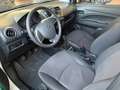 Mitsubishi Space Star Space Star II 2016 1.0 Invite Bianco - thumbnail 13
