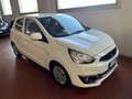 Mitsubishi Space Star Space Star II 2016 1.0 Invite Bianco - thumbnail 3