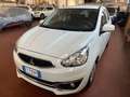 Mitsubishi Space Star Space Star II 2016 1.0 Invite Bianco - thumbnail 10