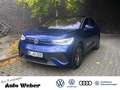 Volkswagen ID.5 150 kW Basis mit Infotainment-Paket Pro Performanc Niebieski - thumbnail 1