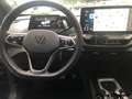 Volkswagen ID.5 150 kW Basis mit Infotainment-Paket Pro Performanc Mavi - thumbnail 9
