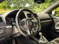 Volkswagen Scirocco 1.4 TSI Highline | UNIEK! | 14.000 KM | 1e eig. | Wit - thumbnail 20