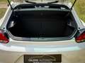 Volkswagen Scirocco 1.4 TSI Highline | UNIEK! | 14.000 KM | 1e eig. | Wit - thumbnail 24