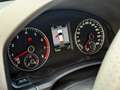 Volkswagen Scirocco 1.4 TSI Highline | UNIEK! | 14.000 KM | 1e eig. | Wit - thumbnail 13