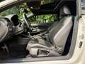 Volkswagen Scirocco 1.4 TSI Highline | UNIEK! | 14.000 KM | 1e eig. | Wit - thumbnail 4