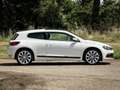 Volkswagen Scirocco 1.4 TSI Highline | UNIEK! | 14.000 KM | 1e eig. | Wit - thumbnail 12
