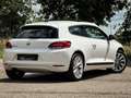 Volkswagen Scirocco 1.4 TSI Highline | UNIEK! | 14.000 KM | 1e eig. | Wit - thumbnail 7