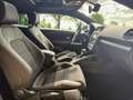 Volkswagen Scirocco 1.4 TSI Highline | UNIEK! | 14.000 KM | 1e eig. | Wit - thumbnail 10