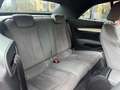 Audi A5 Cabriolet 2.0 Sport S-Line Keyless Černá - thumbnail 12