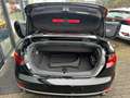 Audi A5 Cabriolet 2.0 Sport S-Line Keyless Černá - thumbnail 9