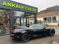 Audi A5 Cabriolet 2.0 Sport S-Line Keyless Černá - thumbnail 14