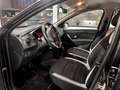 Dacia Sandero Sandero II 2017 Stepway  0.9 tce Brave turbo Gpl s Nero - thumbnail 8
