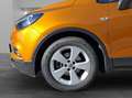Opel Mokka X 1,4 Turbo ecoflex Edition Start/Stop System Brun - thumbnail 12