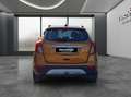 Opel Mokka X 1,4 Turbo ecoflex Edition Start/Stop System Braun - thumbnail 6