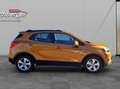 Opel Mokka X 1,4 Turbo ecoflex Edition Start/Stop System Brun - thumbnail 4