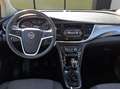 Opel Mokka X 1,4 Turbo ecoflex Edition Start/Stop System Brun - thumbnail 7