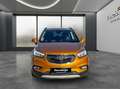 Opel Mokka X 1,4 Turbo ecoflex Edition Start/Stop System Brun - thumbnail 3
