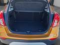 Opel Mokka X 1,4 Turbo ecoflex Edition Start/Stop System Brun - thumbnail 11