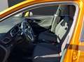 Opel Mokka X 1,4 Turbo ecoflex Edition Start/Stop System Brun - thumbnail 9