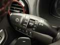 Hyundai KONA HEV 1.6 GDI DT Tecno Red Blanc - thumbnail 20