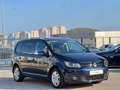 Volkswagen Touran 1.6TDI Business DSG 105 Azul - thumbnail 1