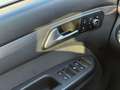 Volkswagen Touran 1.6TDI Business DSG 105 Azul - thumbnail 14