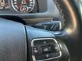 Volkswagen Touran 1.6TDI Business DSG 105 Azul - thumbnail 15
