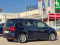 Volkswagen Touran 1.6TDI Business DSG 105 Azul - thumbnail 6