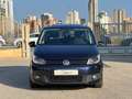 Volkswagen Touran 1.6TDI Business DSG 105 Azul - thumbnail 2