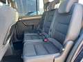 Volkswagen Touran 1.6TDI Business DSG 105 Azul - thumbnail 16