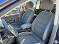 Volkswagen Touran 1.6TDI Business DSG 105 Azul - thumbnail 19