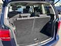 Volkswagen Touran 1.6TDI Business DSG 105 Azul - thumbnail 24