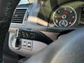 Volkswagen Touran 1.6TDI Business DSG 105 Azul - thumbnail 13