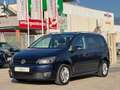Volkswagen Touran 1.6TDI Business DSG 105 Azul - thumbnail 3