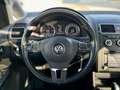 Volkswagen Touran 1.6TDI Business DSG 105 Azul - thumbnail 7