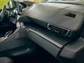 Peugeot 5008 1.5 bluehdi Allure Pack s&s 130cv eat8 Zwart - thumbnail 48