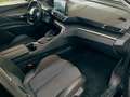 Peugeot 5008 1.5 bluehdi Allure Pack s&s 130cv eat8 Zwart - thumbnail 11