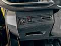 Peugeot 5008 1.5 bluehdi Allure Pack s&s 130cv eat8 Zwart - thumbnail 34
