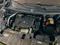 Peugeot 5008 1.5 bluehdi Allure Pack s&s 130cv eat8 Zwart - thumbnail 15