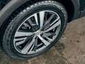 Peugeot 5008 1.5 bluehdi Allure Pack s&s 130cv eat8 Zwart - thumbnail 22